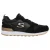 Damestrainers Skechers Og 85