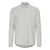 Gestreept shirt met lange mouwen Blend