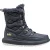 Dameslaarzen Helly Hansen Willetta 2 Ht