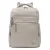 Hedgren Rugzak ‘Furo’  beige