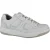 Durea 6299.688.1610-k dames veterschoenen sportief