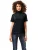 heine Shirt  zwart