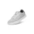 Baskets met hoge schacht in jersey Allbirds Cruiser
