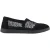 Toms Loafers alpargata plus