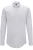 BOSS P-HANK Overhemd ML6 (vanaf 68 CM) wit