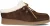 Posa Instappers
Dames Dolomiti Mules,