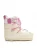 Icon Mid Sneaker Snow Boots