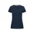 Dames-T-shirt met V-hals Stedman