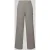 adidas Sportswear Joggingbroek met elastiek