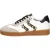 Marco Tozzi – Sneakers Laag