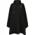Damesponcho Weather Report Nashville AWG W-PRO 15000