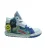 Shoesme EF7S025 Veterschoenen