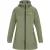 Regatta Dames bloomfield fleece jas
