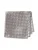 JOOP! Pochet  donkerbeige