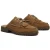 Timberland Mule Shoe Medium Beige
