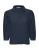 KAREN BY SIMONSEN Blouse ‘Frosty’  marine