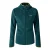 Dare 2B Dames/Dames Torrek Mountain Pro Midlayer (Donkere Zee)