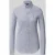 Polo Ralph Lauren Regular fit overhemdblouse van puur katoen