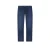 Jeans Lee Brooklyn Midnight Special Straight