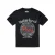 T-shirt Brandit Motörhead Ace of Spade