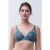 Chantelle Legend Bra Blue