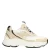 POSH by Poelman sneakers beige/wit