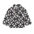 Garcia Short Sleeve Shirt