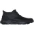 Skechers Arch fit garza-ridley