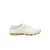 Leren damesschoenen TBS Jazaru