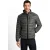 Tom Tailor Hybrid jacket
