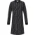 HV Society Dress hvsleva