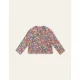 Oilily Blaire blouse