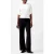 French Connection Krista Knits Flared Slv Jumper Marine