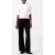 French Connection Krista Knits Flared Slv Jumper Marine