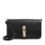 Furla Crossbody bags – Furla Iride S Crossbody in zwart