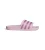 adidas ADILETTE AQUA KJ7350 Slippers