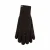 Heren Winter Warme Zachte Fleece Gevoerde Thermohandschoenen