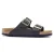 Muiltjes Birkenstock Arizona