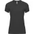 Roly Dames bahrein sport t-shirt met korte mouwen