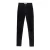 Damesjeans ARMEDANGELS Tillaa X Stretch