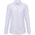 HV Society Blouse hvsgigi