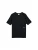 HALO Shirt  zwart