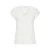 Vrouwenblouse b.young Falakka