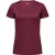 Regatta Dames/dames Josie Gibson Fingal Edition T-shirt (Afb.)
