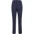 Luhta ekholm trekking broek dames –