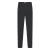 Broek Casual Friday CFMarc 2.0 0275