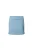 Alexa Dash Rok  blauw