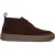 Blackstone Ruby jerrik coffee bean veterboots heren