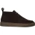 Blackstone Ruby jerrik coffee bean veterboots heren