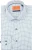 Suitable Overhemd Check Print Groen